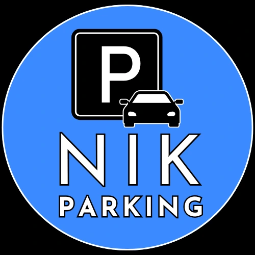 NIK Parking